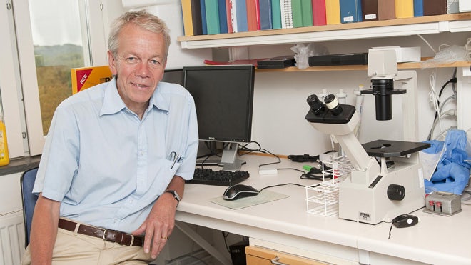 Crafoord Prize Lars Klareskog.jpg